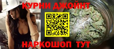 МДПВ Балаково
