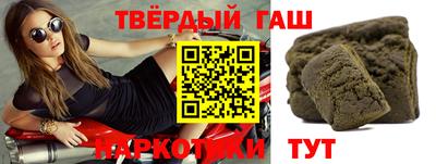 МДПВ Балаково