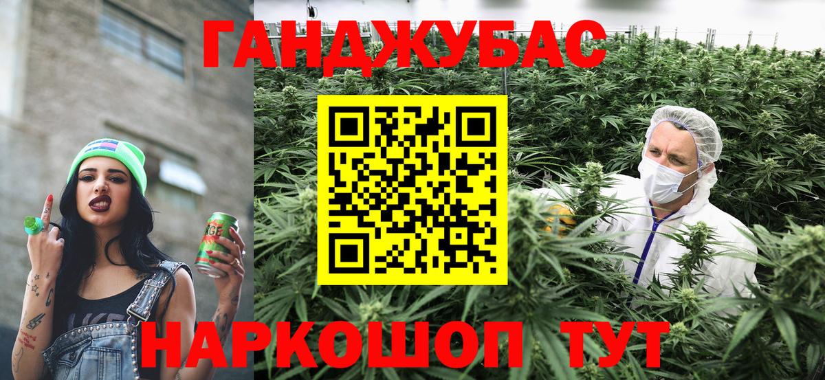 Бошки Шишки индика Грозный